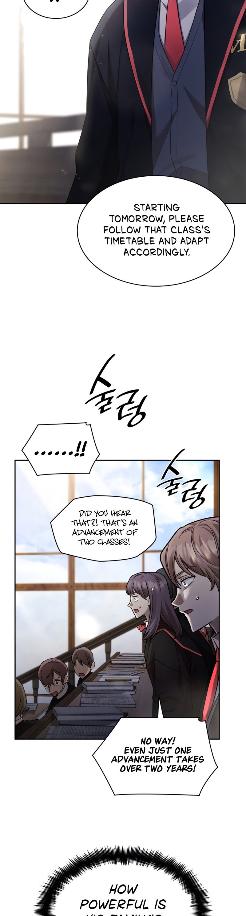 Infinite Mage, Chapter 29 image 47